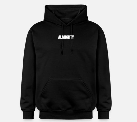 Pack Pull Capuche + T shirt + Livre