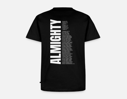 Pack Pull Capuche + T shirt + Livre
